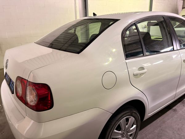 ~/upload/Lots/157669/AdditionalPhotos/d5ucmisropbzs/WhatsApp Image 2025-10-23 at 10.50.47 (1)_t600x450.jpg